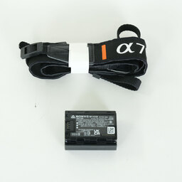 SONY α7C II(ILCE-7CM2) SONY α7C II(ILCE-7CM2)