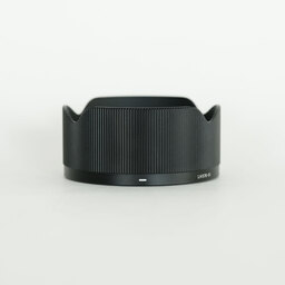 SIGMA 24mm F3.5 DG DN｜Contemporary [ソニーE用]