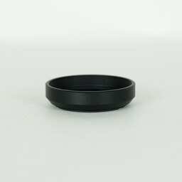 FUJIFILM XF35mmF2 R WR