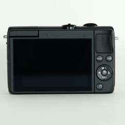 Canon EOS M100 Canon EOS M100