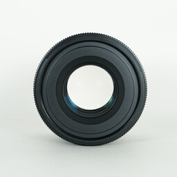 SIGMA 65mm F2 DG DN｜Contemporary [ソニーE用]