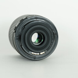 Canon EF-S18-55mm F3.5-5.6 IS STM Canon EF-S18-55mm F3.5-5.6 IS STM