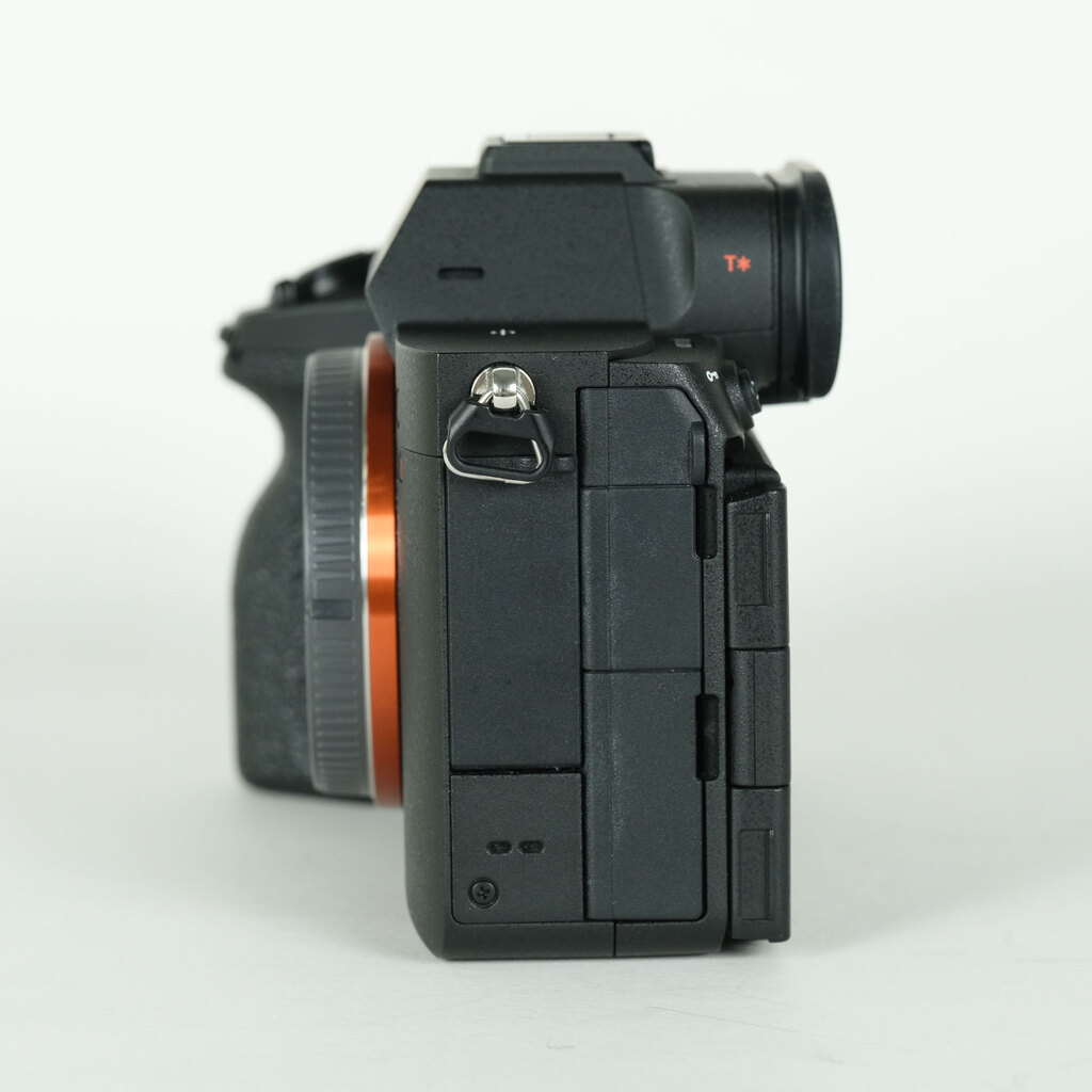 SONY α7R V(ILCE-7RM5) SONY α7R V(ILCE-7RM5)