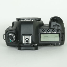 Canon EOS 5D MarkII ボディ