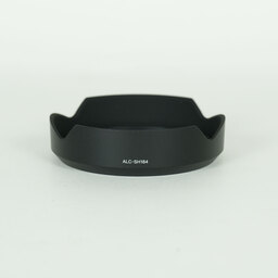 SONY FE 16mm F1.8 G SEL16F18G SONY FE 16mm F1.8 G SEL16F18G