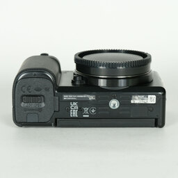 SONY VLOGCAM ZV-E10 SONY VLOGCAM ZV-E10