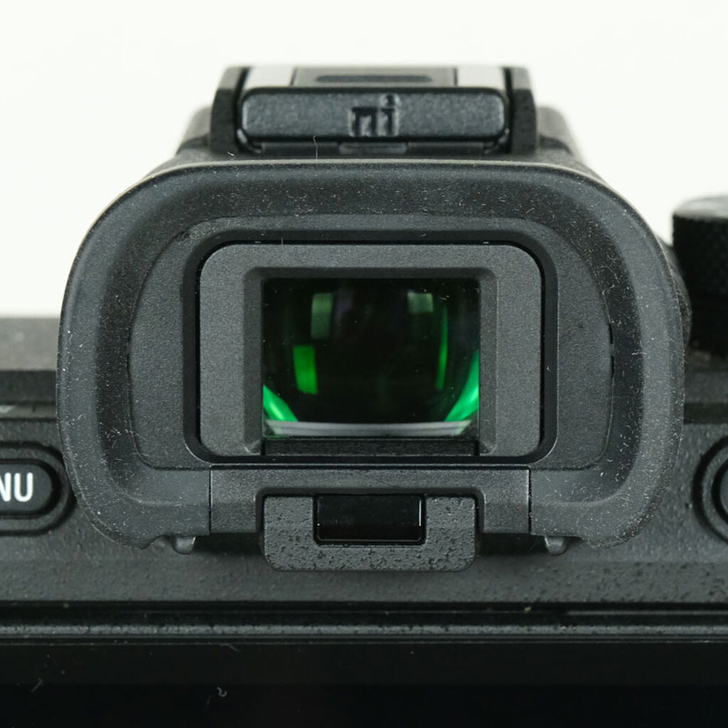 SONY α7 IV（ILCE-7M4）