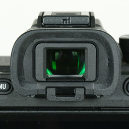 SONY α7 IV（ILCE-7M4）