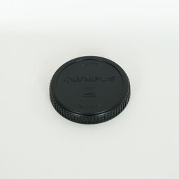 OLYMPUS M.ZUIKO DIGITAL ED 14-42mm F3.5-5.6 EZ ブラック