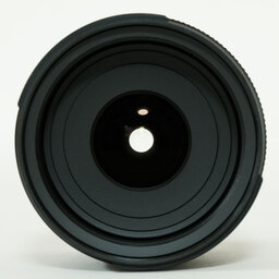 TAMRON 20mm F/2.8 Di III OSD M1:2 (Model F050) [ソニーE用]