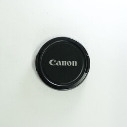 Canon EF-M55-200mm F4.5-6.3 IS STM