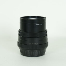 PENTAX HD PENTAX-FA 77mmF1.8 Limited PENTAX HD PENTAX-FA 77mmF1.8 Limited