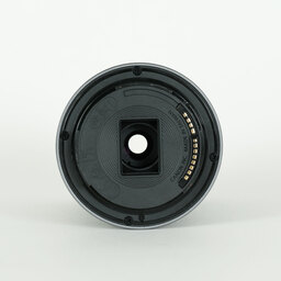 Canon RF-S55-210mm F5-7.1 IS STM