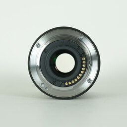 OLYMPUS M.ZUIKO DIGITAL ED60mm F2.8 Macro