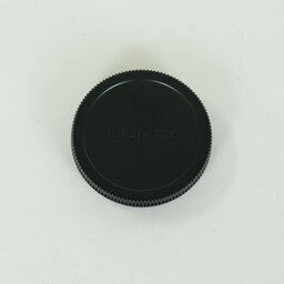 Panasonic LUMIX S PRO 50mm F1.4