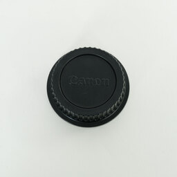 Canon EF100mm F2.8Lマクロ IS USM