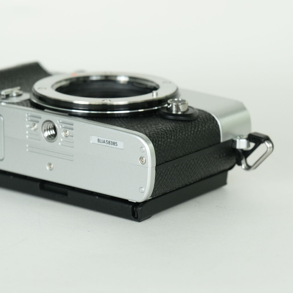 OLYMPUS PEN E-P7