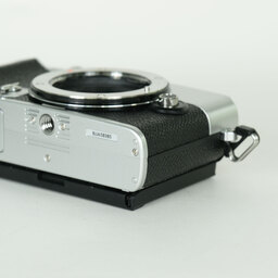 OLYMPUS PEN E-P7