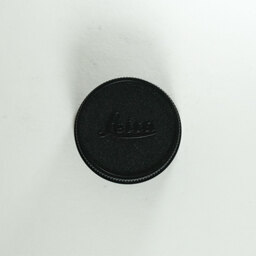 Leica エルマリート M28mm F2.8 ASPH.(フードはめ込み式・6bit) シルバー Leica エルマリート M28mm F2.8 ASPH.(フードはめ込み式・6bit) シルバー