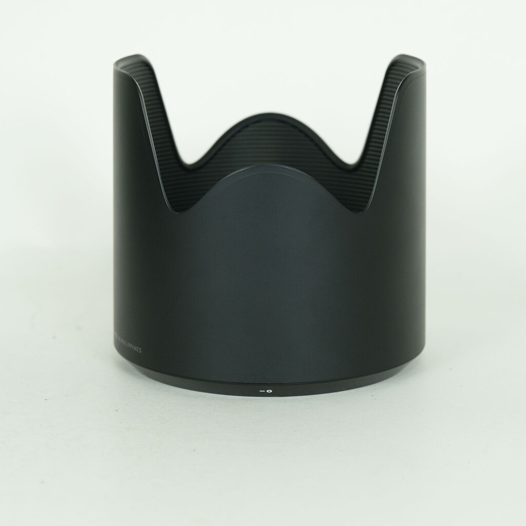 TAMRON SP 70-200mm F/2.8 Di VC USD G2（Model A025）[キヤノン用]