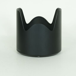 TAMRON SP 70-200mm F/2.8 Di VC USD G2（Model A025）[キヤノン用]