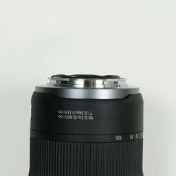 Canon RF24-105mm F4-7.1 IS STM