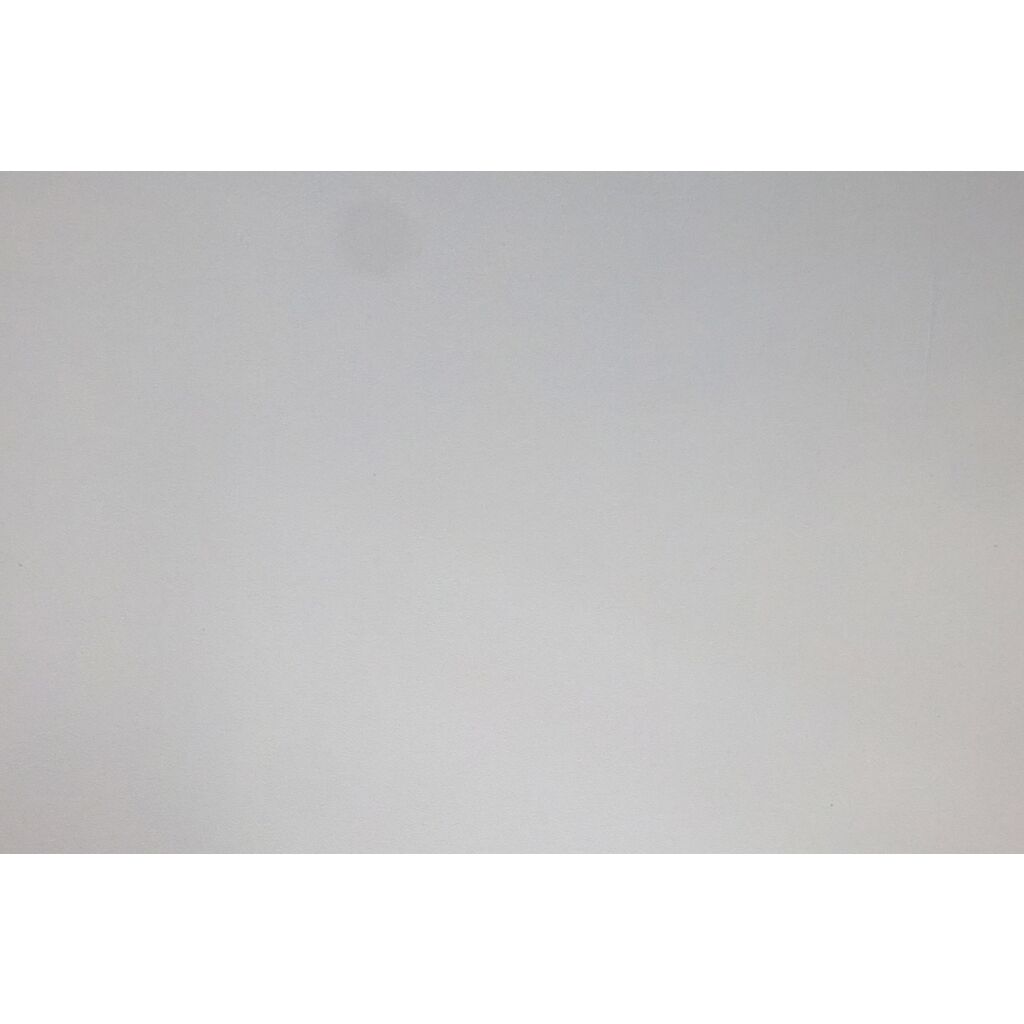 Canon RF24-50mm F4.5-6.3 IS STM