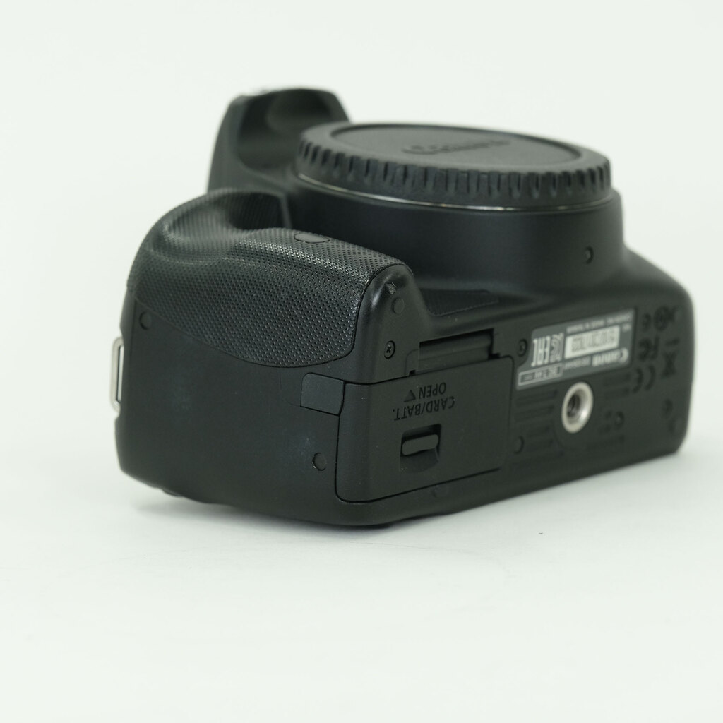 Canon EOS Kiss X7 Canon EOS Kiss X7