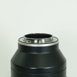 TAMRON 150-500mm F/5-6.7 Di III VC VXD（Model A057）[ソニーE用]