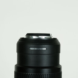 Nikon AF-S NIKKOR 70-200mm f/4G ED VR