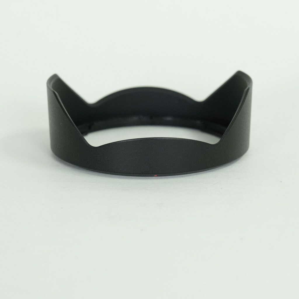 SONY FE 24-50mm F2.8 G SEL2450G