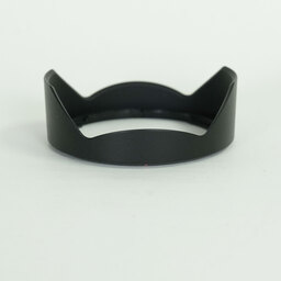 SONY FE 24-50mm F2.8 G SEL2450G