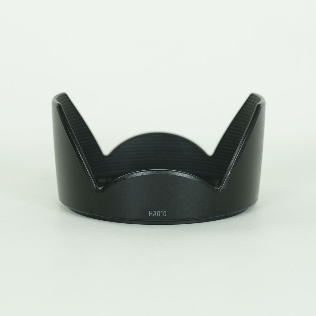 TAMRON 28-300mm F/3.5-6.3 Di VC PZD (Model A010) [キヤノンEF用]