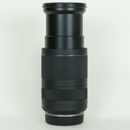 Canon RF24-240mm F4-6.3 IS USM