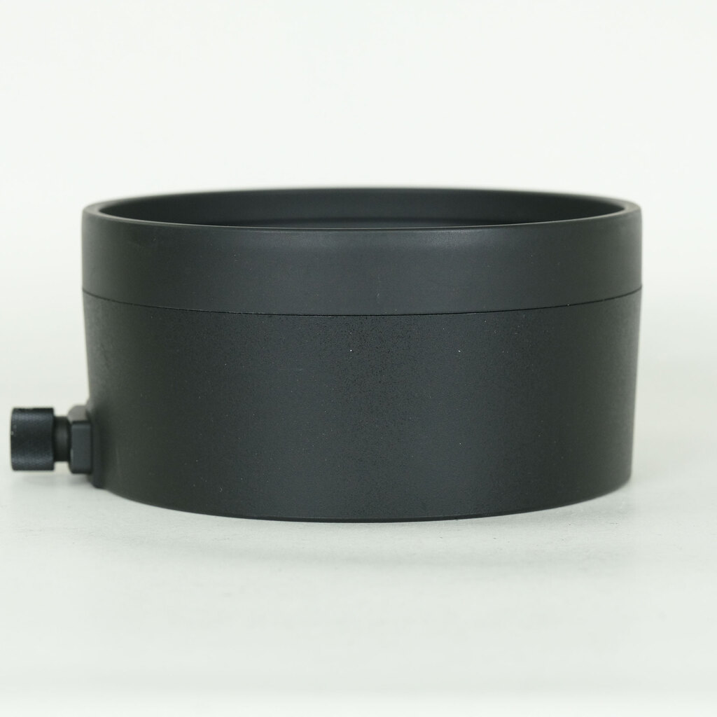 SIGMA 105mm F1.4 DG HSM｜Art [ライカL用]