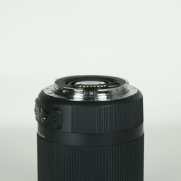 SIGMA 18-300mm F3.5-6.3 DC MACRO OS HSM｜Contemporary [キヤノンEF用]