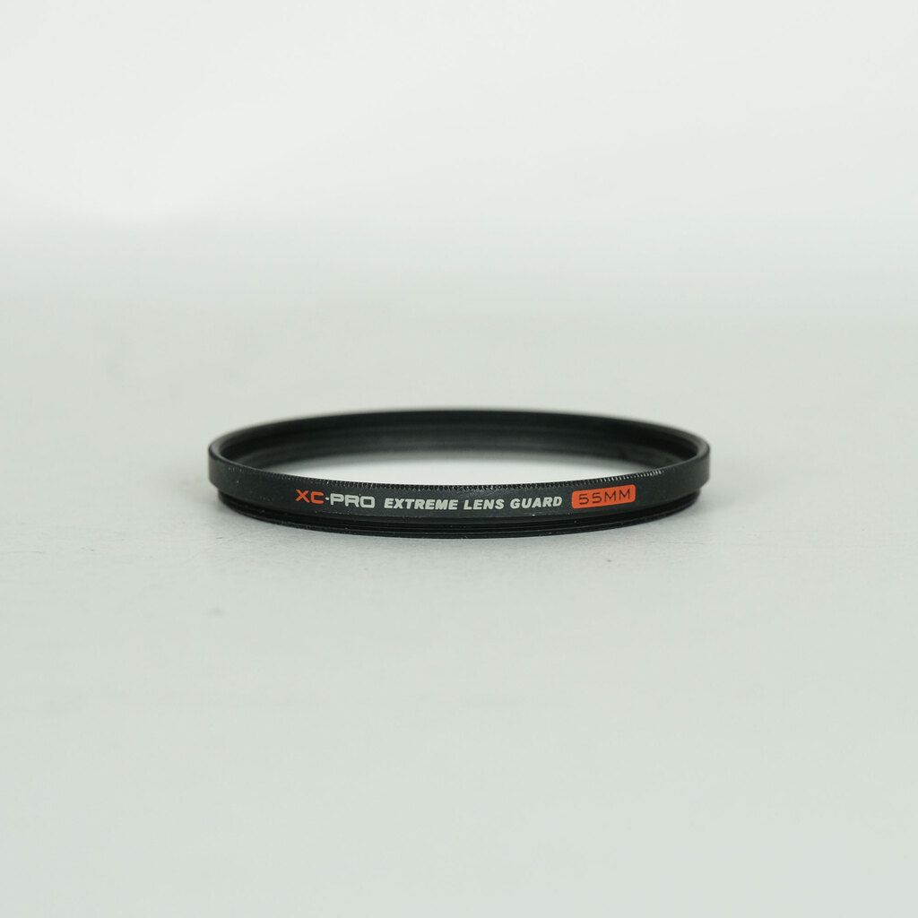 SONY E 18-135mm F3.5-5.6 OSS SEL18135