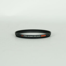 SONY E 18-135mm F3.5-5.6 OSS SEL18135