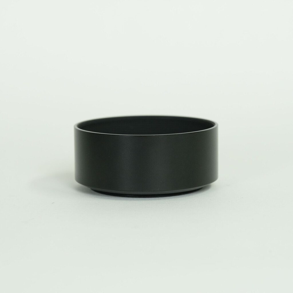 Voigtlander APO-LANTHAR 50mm F2 Aspherical [ソニーE用]