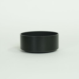 Voigtlander APO-LANTHAR 50mm F2 Aspherical [ソニーE用]