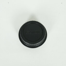 Canon EF70-200mm F2.8L IS USM