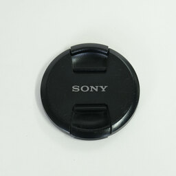 SONY FE 70-200mm F2.8 GM OSS II SEL70200GM2