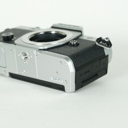 OM SYSTEM OM-3 OM SYSTEM OM-3