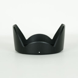 TAMRON SP AF17-50mm F2.8 XR DiII LD Aspherical[IF](ニコン用)   Model A16N レンズ内モーター無し