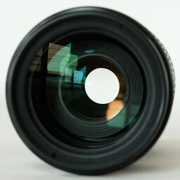 Canon EF70-200mm F4L IS USM