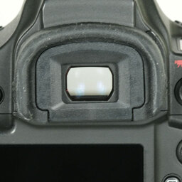 Canon EOS-1D X Mark III