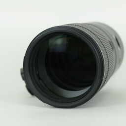 Nikon NIKKOR Z 70-200mm f/2.8 VR S