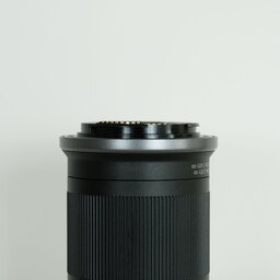 Canon RF-S55-210mm F5-7.1 IS STM