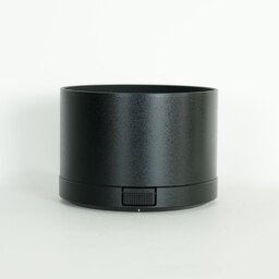 Panasonic LUMIX S PRO 70-200mm F4 O.I.S.