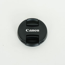 Canon EF40mm F2.8 STM ホワイト Canon EF40mm F2.8 STM ホワイト